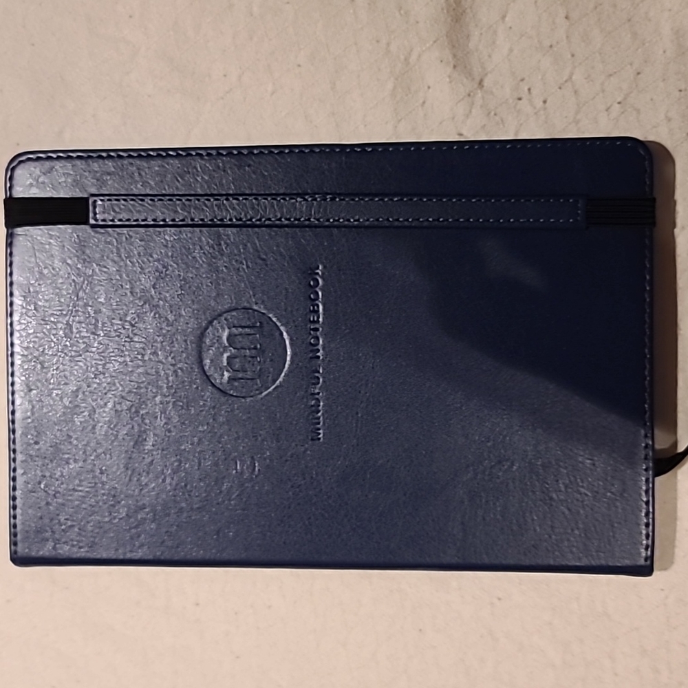 Corso Notebook - Picture 2 of 4